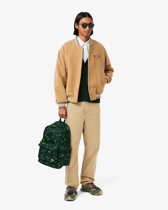 Mochila Holiday Unisex