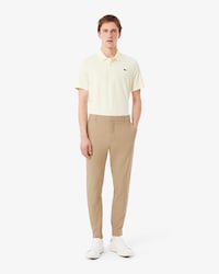 Pantalones De Golf Ultra Seco Stretch