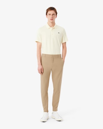 Ultra Dry Stretch Golf Pants