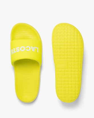 Women's Serve Slide 1.0