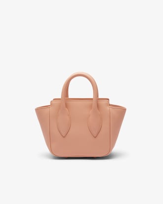 Women's Mini Daily City Purse