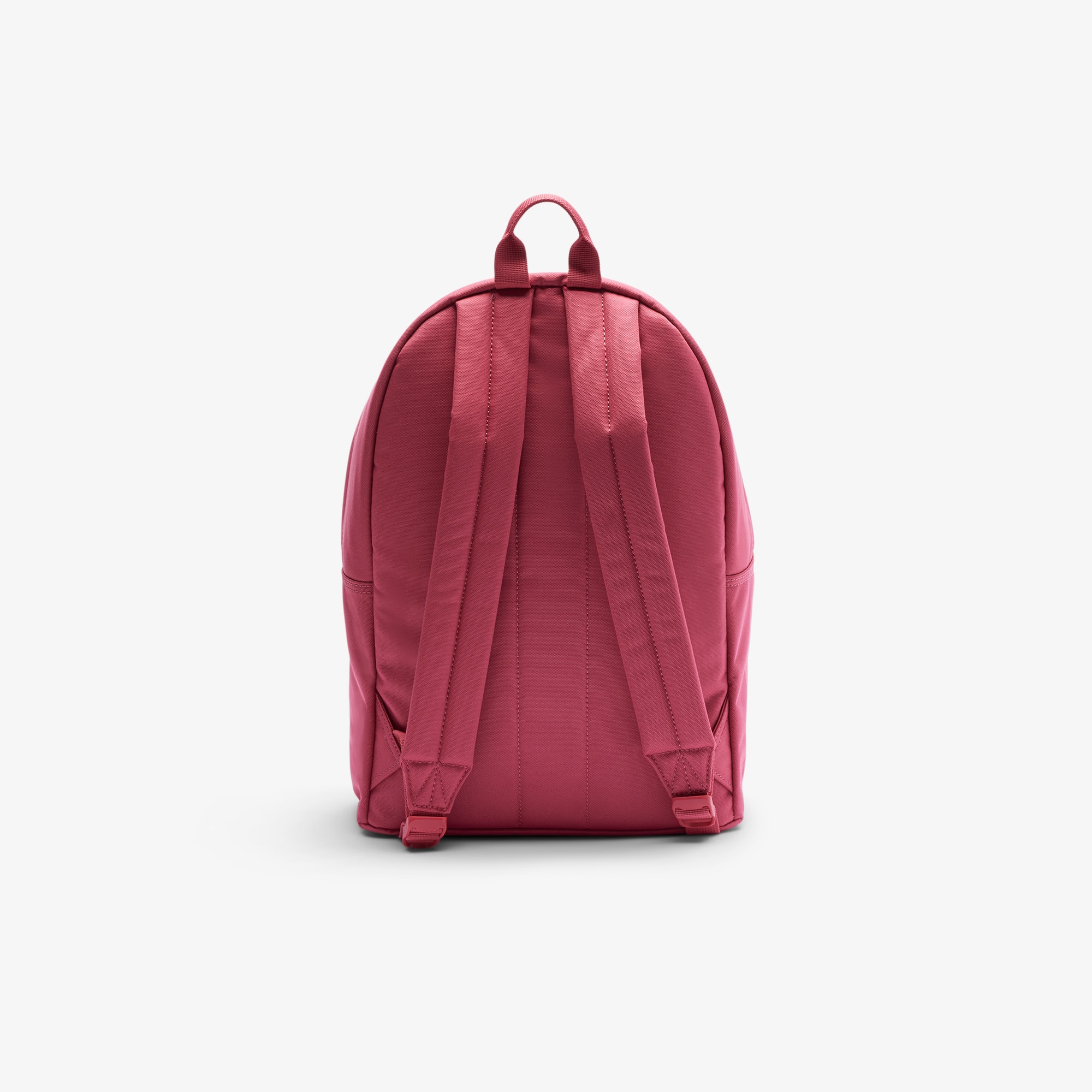 Neocroc Backpack - Bags - New In 2026 | Lacoste