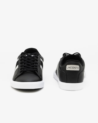 Women's Colorblock Sneakers