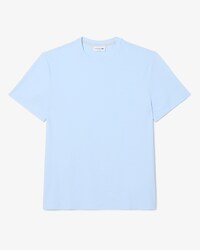 Playera Deportiva