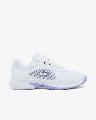Women's Tech Point Tennis Shoes