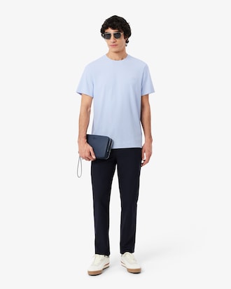 Technical Sport T-Shirt