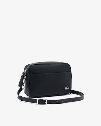 Women's Medium Daily Lifestyle Shoulder Bag