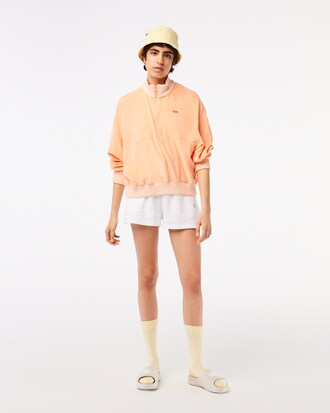 Sandalias Serve Slide 2.0 Para Mujer