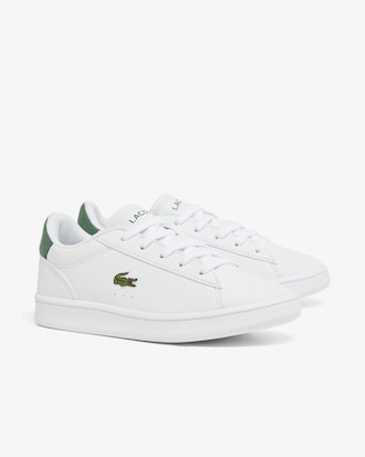 Children's Carnaby Set Sneakers