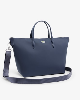 Bolsa Tote L.12.12 Concept Peque&ntilde;a