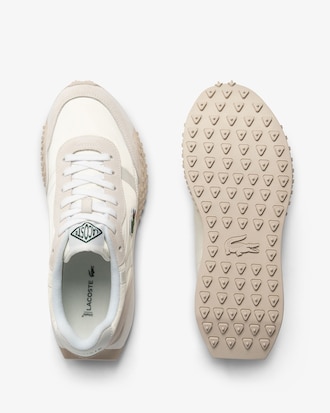 Sneakers L-Spin Evo Para Hombre