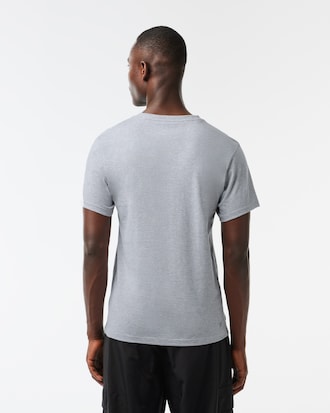 Men's SPORT Cotton Jersey T-Shirt