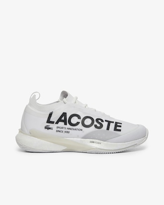 Men's AG-LT25 Lite Tennis Shoes