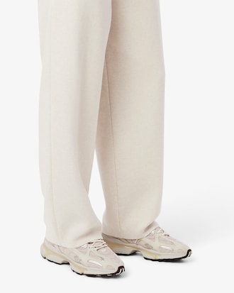 Men's L003 2K24 Sneakers