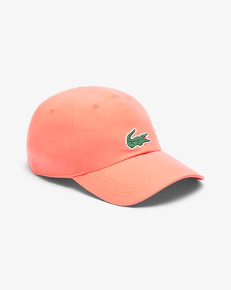 Men's Lacoste Tennis x Novak Djokovic Cap