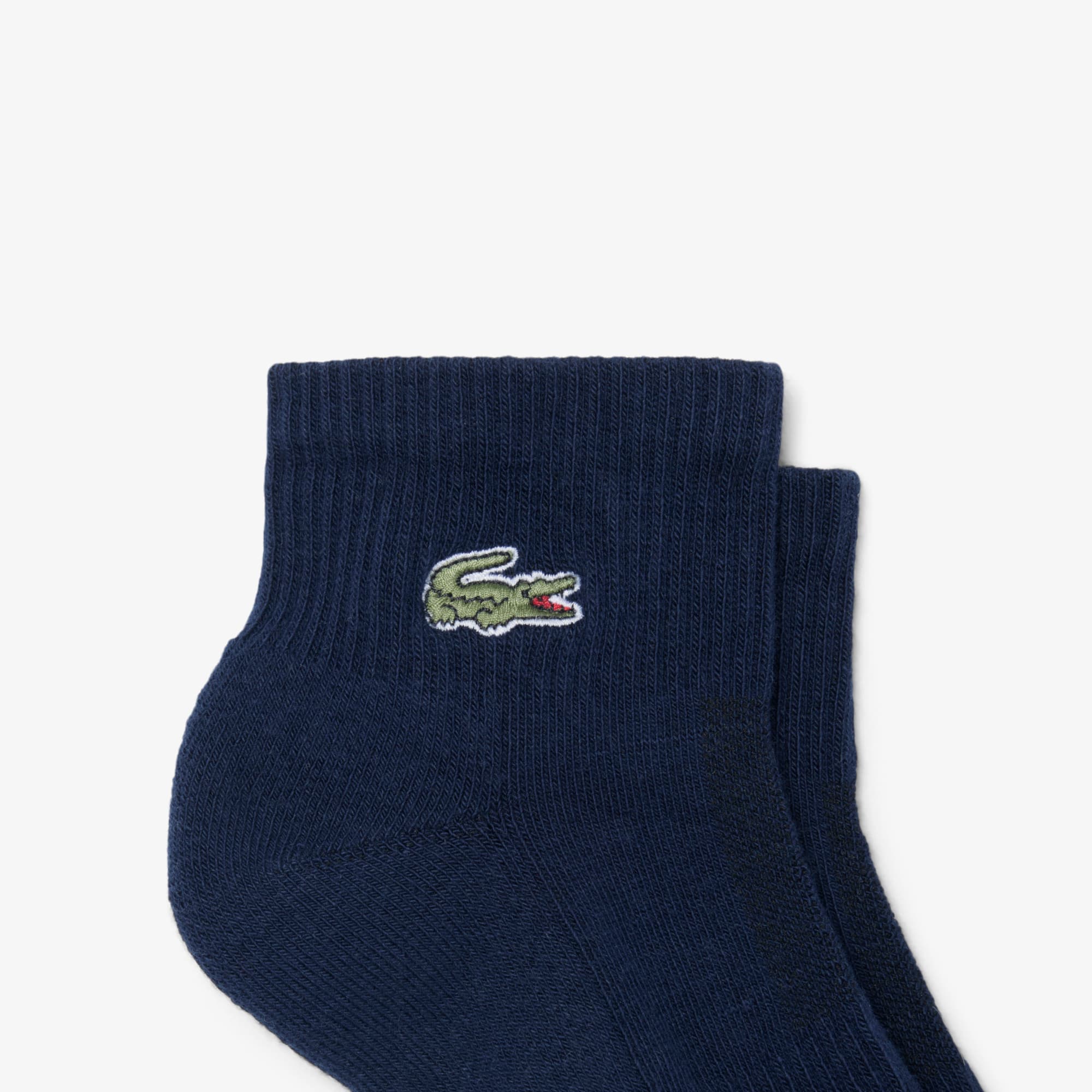3-Pack Socks