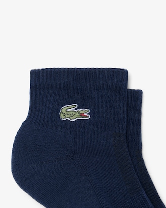 3-Pack Socks