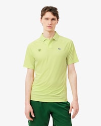 Roland-Garros Edition Tennis Polo Shirt