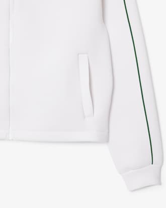 Women's Ultra Dry Hoodie