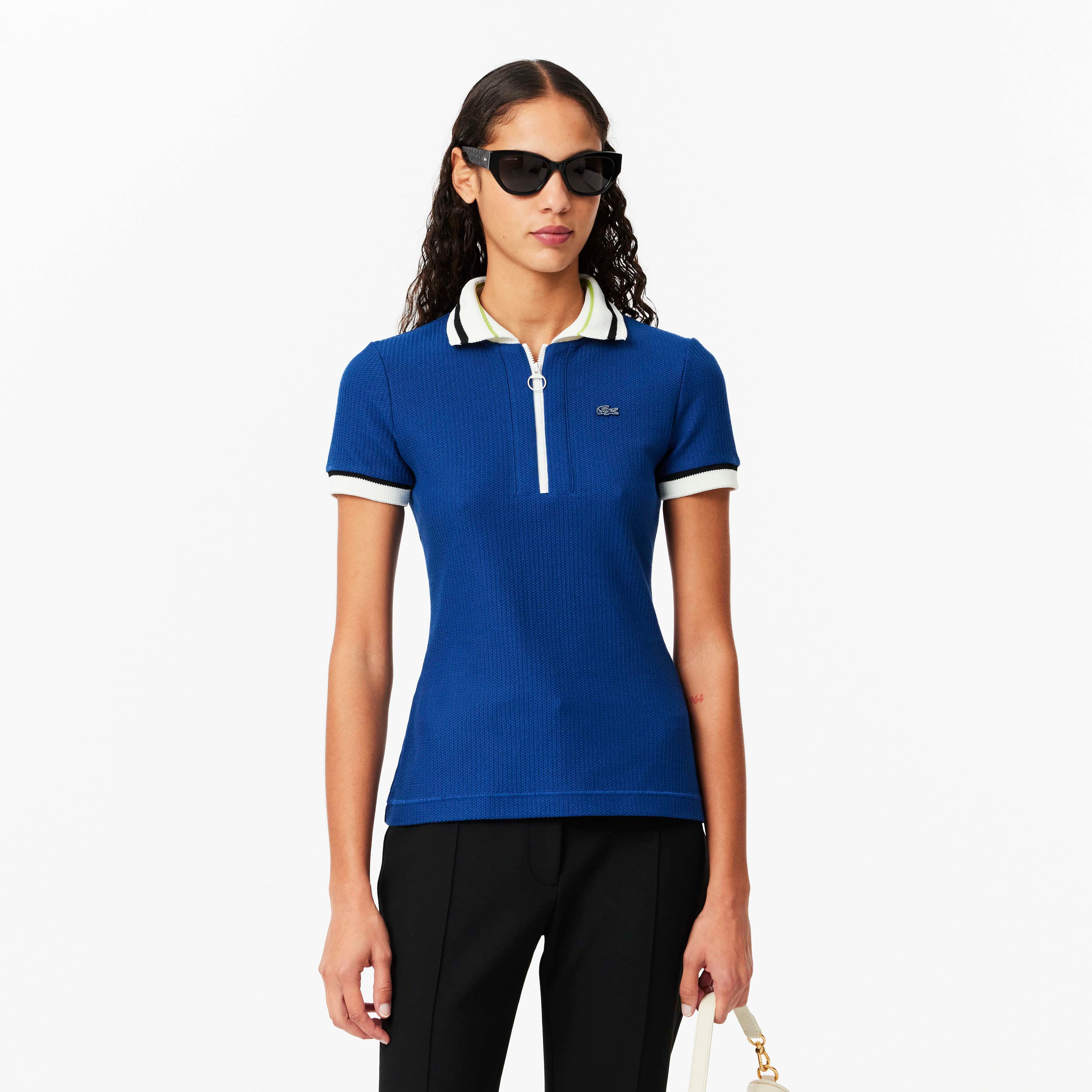 【美品】LACOSTE レディース ゴルフシャツ サイズM 美品】LACOSTE レディース ゴルフシャツ サイズM 楽天市場】ラコステ