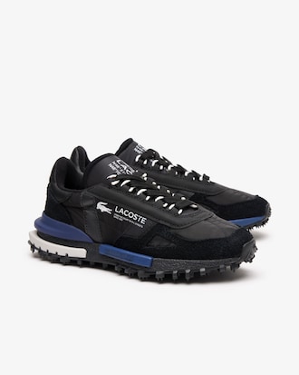 Women's Elite Active Heel Tab Sneakers