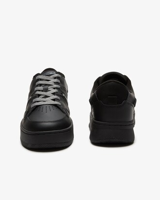Men's L005 Leather Sneakers