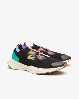 Men's Run Spin Eco Sneakers