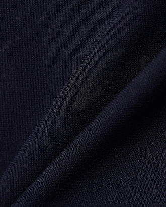 Slim Fit Stretch Chino Pants