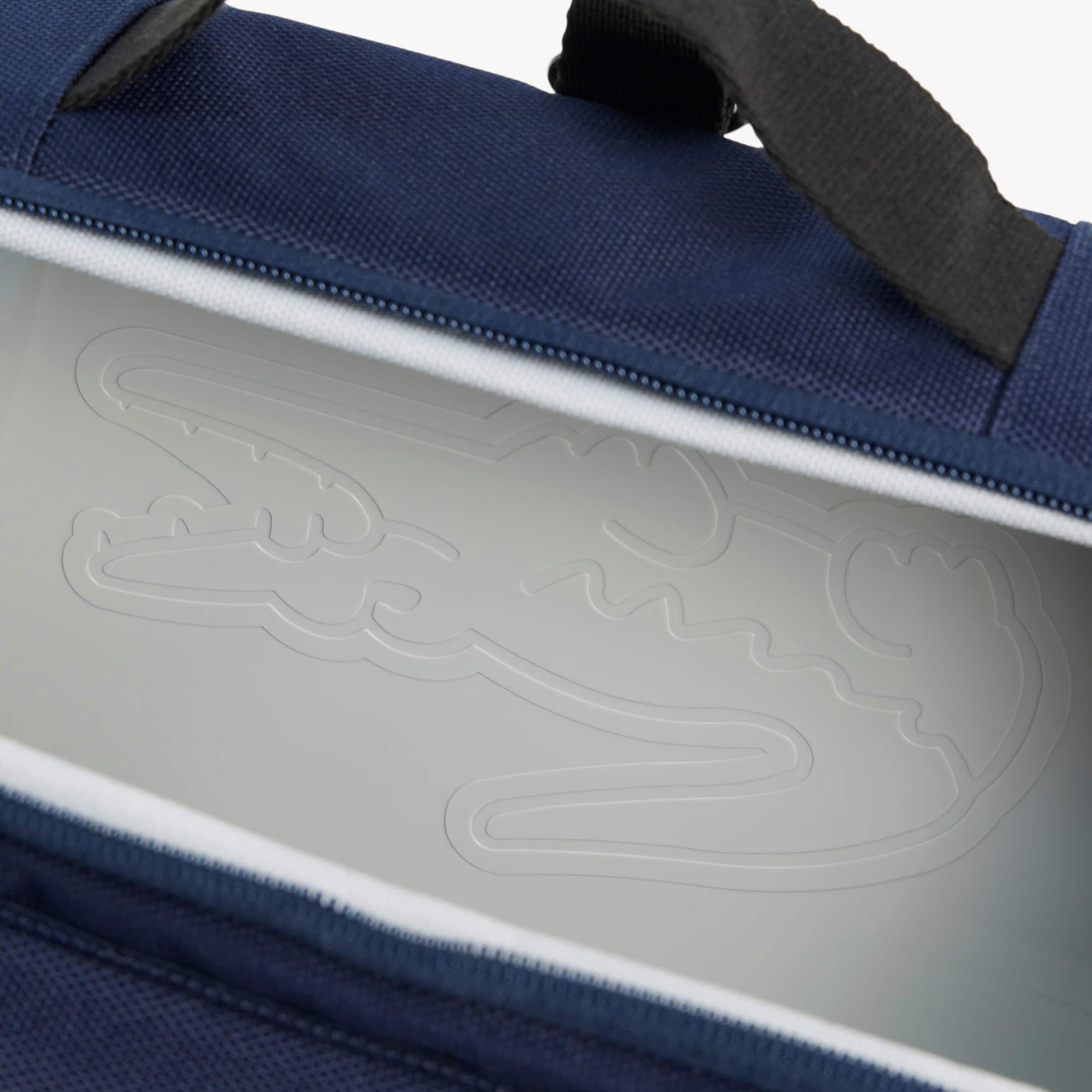 Lunch Box
