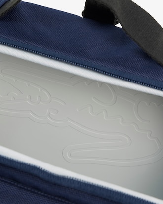 Lunch Box