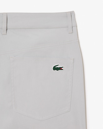 Men's Ultra Dry Slim Fit Golf Pants