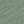 Gris Clair / Vert