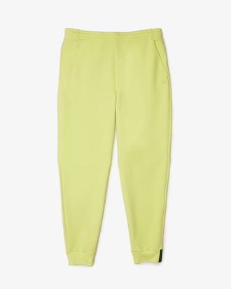 Men's Slim Fit Sweatpants