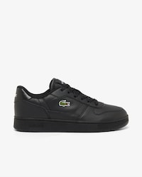 Juniors' T-Clip Set Sneakers