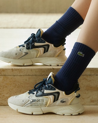 Women's L003 Neo Sneakers