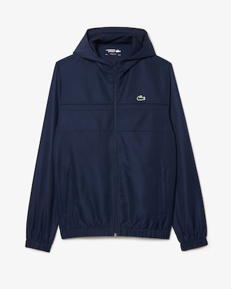 Men's Sport Sweatsuit
