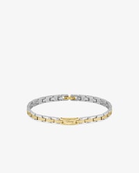 Metropole Bracelet