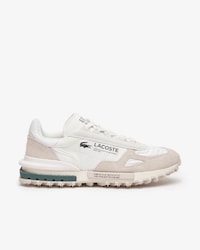 Men's Elite Active Sneakers