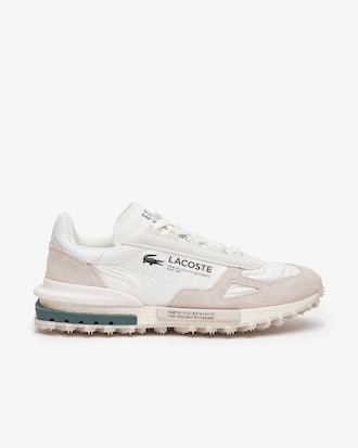 Men's Elite Active Sneakers