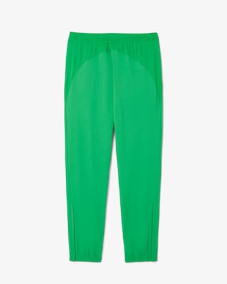 Men's Lacoste Tennis x Daniil Medvedev Tracksuit