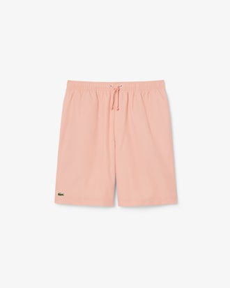 Men's Lightweight Tennis Shorts