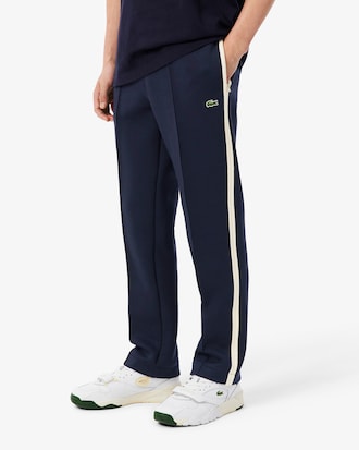 French Made Sweatpants