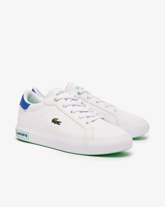 Sneakers Powercourt para niños