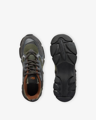 Men's L003 Neo Sneakers