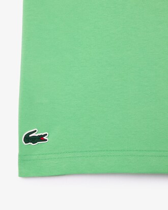 Playera de tenis Sport de Miami Open Edition ultra secado UV50