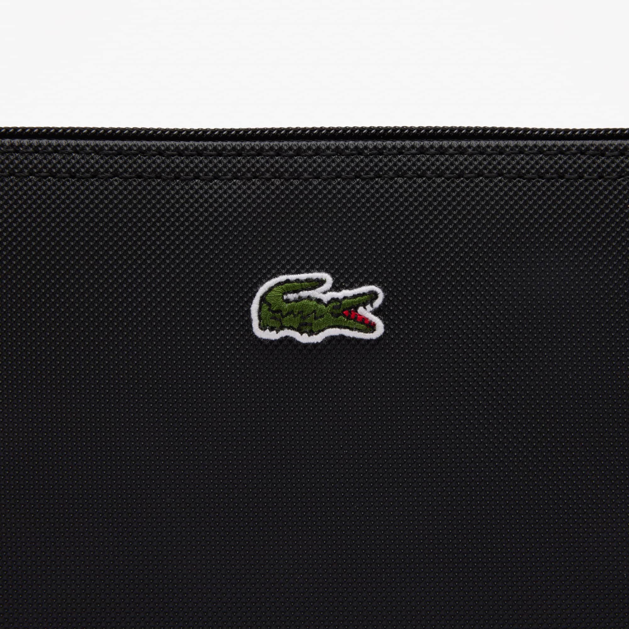 【関税&送料込み】ChloAC Crossbody Bags Women's L.12.12 Concept Crossbody Bag - Bags - New In 2025