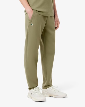 Men's Lightweight Sweatpants