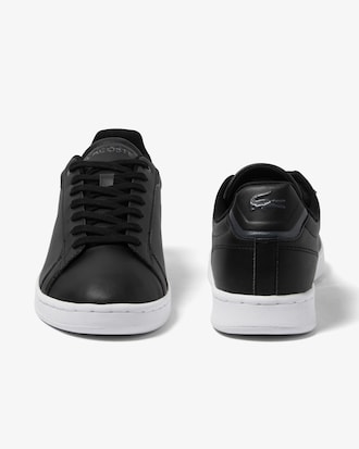 Men's Carnaby Pro Leather Sneakers