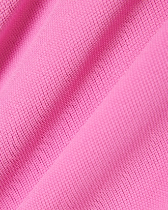 Falda Sport Ultra Seco Stretch Piqu&eacute;