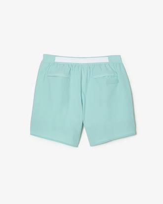 Traje de ba&ntilde;o para hombre